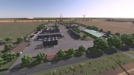 Savegame-NF-Marsch-v1.0-FS25-6.jpg