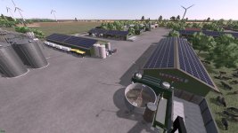 Savegame-NF-Marsch-v1.0-FS25-5.jpg