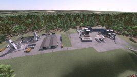 Savegame-NF-Marsch-v1.0-FS25-4.jpg