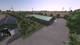 Savegame-NF-Marsch-v1.0-FS25-3.jpg
