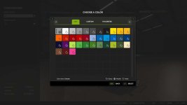 isaria-color-and-range-extension-v1.0-3.jpg isaria-color-and-range-extension-v1.0-3.jpg