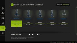 isaria-color-and-range-extension-v1.0-2.jpg