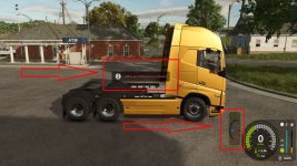 def-mod-pack-v1.1-3.jpg def-mod-pack-v1.1-3.jpg