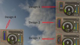 def-mod-pack-v1.1-2.jpg