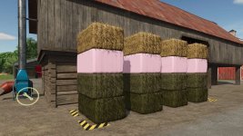 grass-dryer-and-storage-v1.0-5.jpg