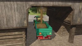 grass-dryer-and-storage-v1.0-4.jpg