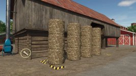 grass-dryer-and-storage-v1.0-3.jpg