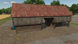 grass-dryer-and-storage-v1.0-2.jpg grass-dryer-and-storage-v1.0-2.jpg