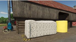 grass-dryer-and-storage-v1.0-1.jpg grass-dryer-and-storage-v1.0-1.jpg
