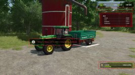 silo-filltype-limiting-v1.0.1-4.jpg