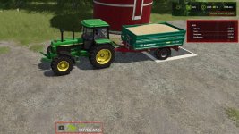 silo-filltype-limiting-v1.0.1-3.jpg