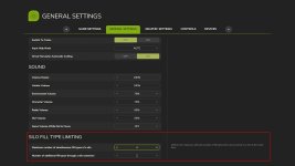 silo-filltype-limiting-v1.0.1-2.jpg