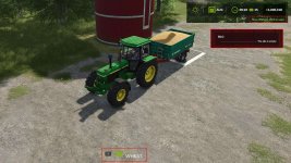 silo-filltype-limiting-v1.0.1-1.jpg
