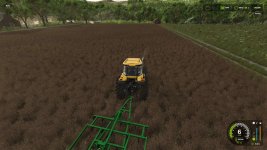 real-autosave-v1.0-3.jpg