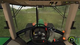 real-autosave-v1.0-2.jpg