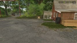real-autosave-v1.0-1.jpg