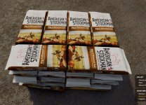 american-stockman-mineral-feed-v1.0-1.jpg