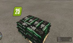 cargill-mineral-feed-v1.0-2.jpg