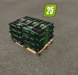 cargill-mineral-feed-v1.0-1.jpg