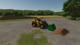 wheel-loader-shovel-pack-v1.0-4.jpg wheel-loader-shovel-pack-v1.0-4.jpg