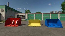 wheel-loader-shovel-pack-v1.0-3.jpg