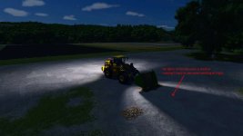 wheel-loader-shovel-pack-v1.0-2.jpg