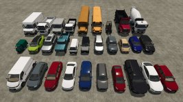 decorative-car-pack-v1.0-4.jpg