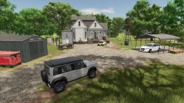 decorative-car-pack-v1.0-3.jpg