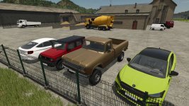 decorative-car-pack-v1.0-2.jpg