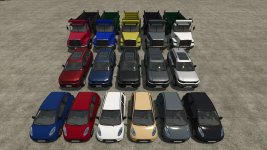 decorative-car-pack-v1.0-1.jpg