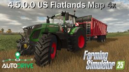 autodrive-us-flatlands-map-4x-v1.0.1-2.jpg