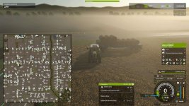 autodrive-us-flatlands-map-4x-v1.0.1-1.jpg