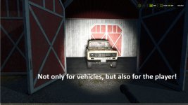 auto-light-on-off-v1.1-3.jpg