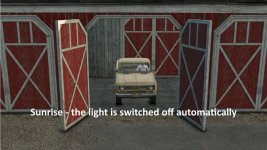 auto-light-on-off-v1.1-2.jpg