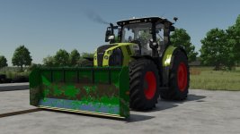 mss-300-lizard-farming-v1.0-3.jpg