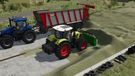 mss-300-lizard-farming-v1.0-2.jpg