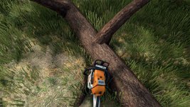 stihl-026-v1.0-5.jpg