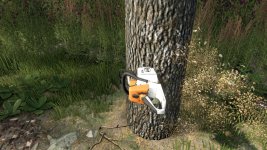 stihl-026-v1.0-4.jpg