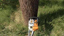 stihl-026-v1.0-3.jpg