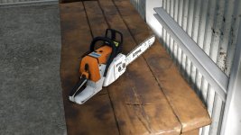 stihl-026-v1.0-2.jpg