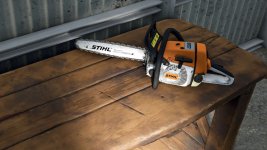 stihl-026-v1.0-1.jpg