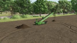 grimme-sl-80-22-autoload-v1.0.1-3.jpg
