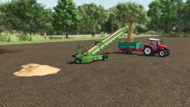 grimme-sl-80-22-autoload-v1.0.1-2.jpg