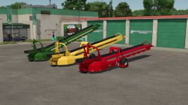 grimme-sl-80-22-autoload-v1.0.1-1.jpg