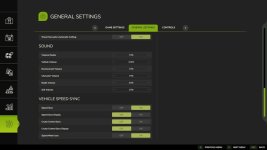 vehicle-speed-sync-v1.0.1-4.jpg