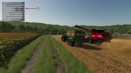 vehicle-speed-sync-v1.0.1-3.jpg