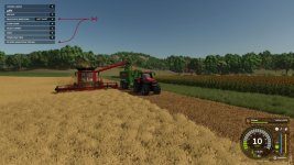 vehicle-speed-sync-v1.0.1-2.jpg
