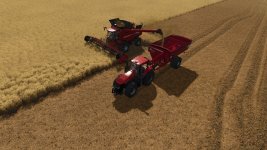 vehicle-speed-sync-v1.0.1-1.jpg