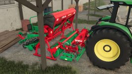 agro-masz-sn301-pack-v1.0-6.jpg