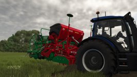 agro-masz-sn301-pack-v1.0-5.jpg